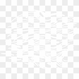 White Stripes - Illustration, HD Png Download - black lace pattern png