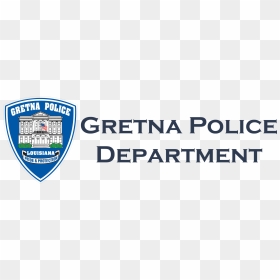 Politia Locala Sector 1, HD Png Download - police logo png