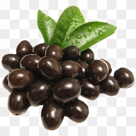 Png Olives Free Download - Olives Free Png, Transparent Png - olives png