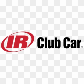 Ir Bobcat Logo, HD Png Download - car logos png