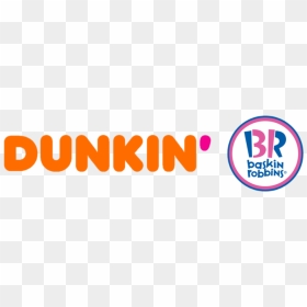 Baskin Robbins, HD Png Download - baskin robbins logo png