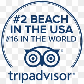Trip Advisor Award - Trip Advisor, HD Png Download - trip advisor logo png
