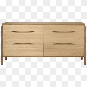 Cabinetry, HD Png Download - bed side view png
