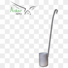 Bird, HD Png Download - pouring milk png