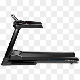 Treadmill, HD Png Download - treadmill png
