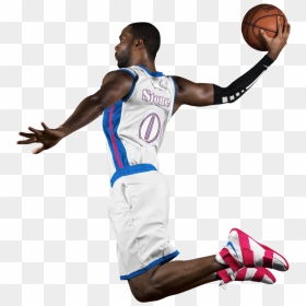 Basketball , Png Download - Basketball Mockup, Transparent Png - basketball png images