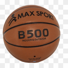 Pu Basketball Size - Spalding 28.5 Basketball, HD Png Download - basketball png images