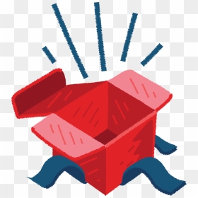 Illustration, HD Png Download - cherry vector png