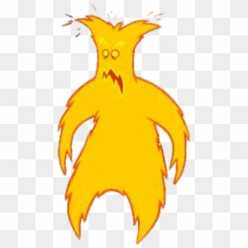 Free Png Download Wordgirl Energy Monster Clipart Png - Portable Network Graphics, Transparent Png - monster clipart png