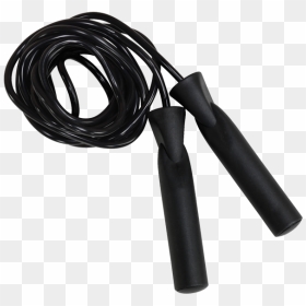 Thumb Image - Body Solid Speed Jump Rope, HD Png Download - jump rope png