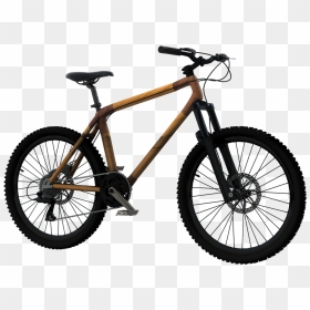 Town Hall , Png Download - Mongoose Tyax Sport 2014, Transparent Png - bicicleta png