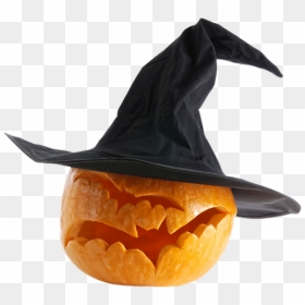 Citrouille D"halloween Png, Tube / Halloween Pumpkin - Jack-o'-lantern, Transparent Png - pumpkin halloween png