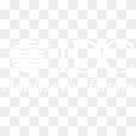 Transparent Ibm Logo White Png - Poster, Png Download - ibm logo white png