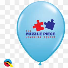 P07 11rvs2" title="p07 11rvs2 - Qualatex, HD Png Download - balloons .png