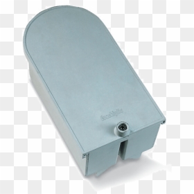 Box, HD Png Download - empty box png