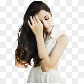 Emily Rudd Png , Png Download - Emily Rudd .png, Transparent Png - emily rudd png