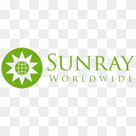 Ancient History Encyclopedia , Png Download - Sierra Pacific Industries Logo, Transparent Png - sunray png