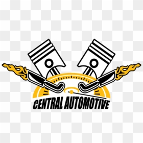 Free Png Download Central Automotive Service & Repair,, Transparent Png - auto repair png