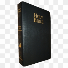 Transparent Bible Png Images - Bible Cover Transparent Background, Png Download - bible png images
