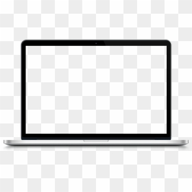 Thumb Image - Macbook Png, Transparent Png - mac screen png