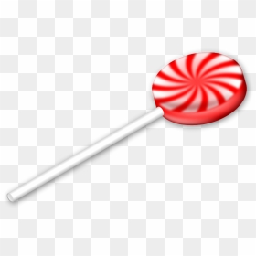 Lollipop Png Background, Transparent Png - sucker png
