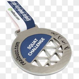 Badge, HD Png Download - squat png