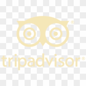 Menaka Lounge - Tripadvisor Llc, HD Png Download - trip advisor logo png