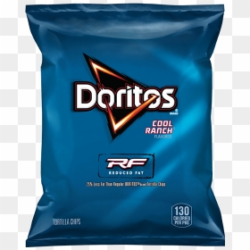 Laundry Supply, HD Png Download - dorito bag png