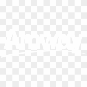 Amway Png - Amway White Logo Png, Transparent Png - amway logo png