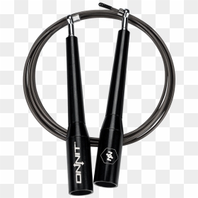Onnit High-performance Speed Rope - Onnit Jump Rope, HD Png Download - jump rope png