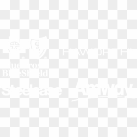 Amway Logo Transparent - Emblem, HD Png Download - amway logo png
