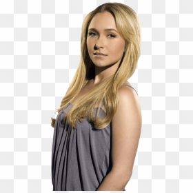 Hayden Panettiere Png Hd - Samurai Japanese Tattoo Designs, Transparent Png - hayden panettiere png