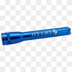 Tool, HD Png Download - it's a boy png
