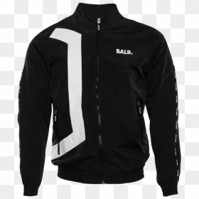 Jacket, HD Png Download - black hexagon png