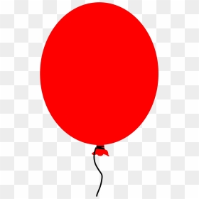Emoji Balao, HD Png Download - balloons .png