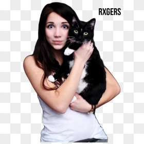 Emily Rudd Png Transparent Image - Emily Rudd Png, Png Download - emily rudd png