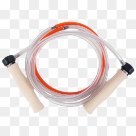 Skipping Rope , Png Download - Ethernet Cable, Transparent Png - jump rope png