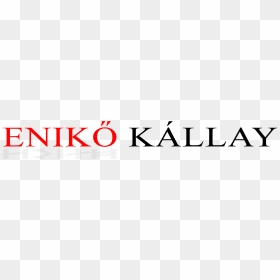 Eniko Kallay Fine Jewellery - Ece Saray, HD Png Download - scrollwork png