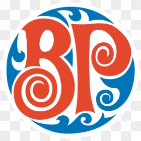 Boston Pizza Logo Png, Transparent Png - pizza vector png