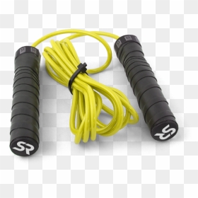 Skipping Rope Png, Transparent Png - jump rope png