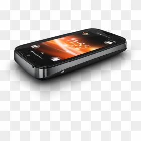 Shijia Black Chrome Ca1 Scr2 - Sony Ericsson Mix Walkman, HD Png Download - walkman png