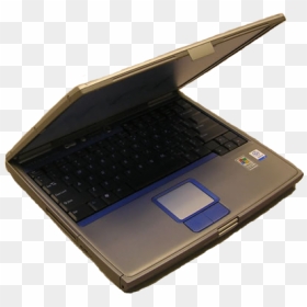 Netbook, HD Png Download - tuesday png