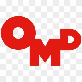 Omd Agency, HD Png Download - amway logo png