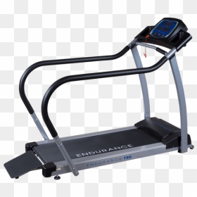 Endurance Walking Treadmill - Endurance T50 Walking Treadmill, HD Png Download - treadmill png
