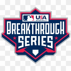 New York, Ny - Usa Baseball, HD Png Download - new york giants png