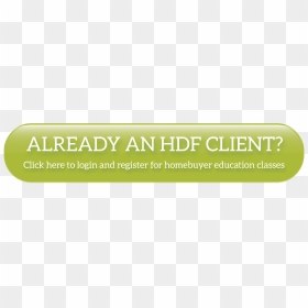 Graphics, HD Png Download - login button png
