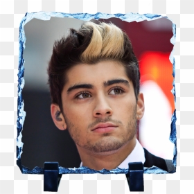 zayn malik tam vücut png