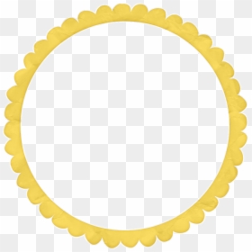 Say Hello Strawberriespicnicsclip Artin - Roundhouse London Seating Plan, HD Png Download - gold oval frame png