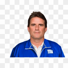 Oc Mikeshula - Man, HD Png Download - new york giants png