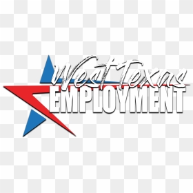 West Texas Employment - Calligraphy, HD Png Download - baskin robbins logo png